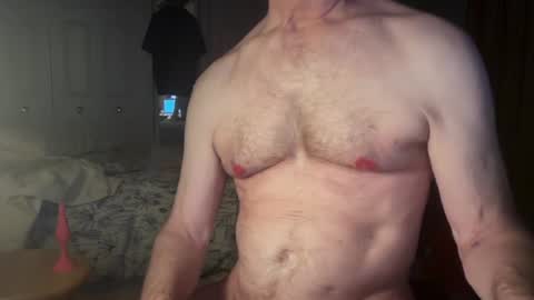 Snapshot of cfnmworkout1 chatting on 2, 8, 2026 cfnmworkout1 online show from 2, 8, 2026