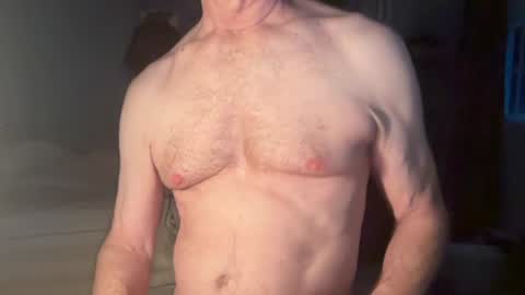 Snapshot of cfnmworkout1 chatting on 3, 8, 2026 cfnmworkout1 online show from 3, 8, 2026