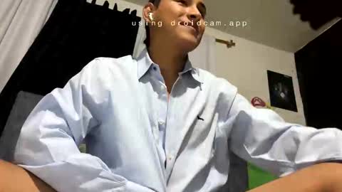 cg1804431 online show from 24, 5, 2026