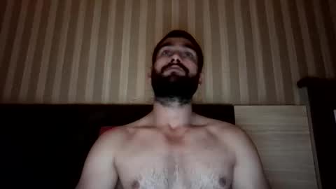 CGBIGDICK online show from 8, 1, 2026