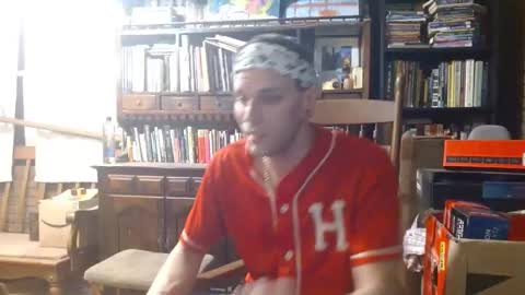 Snapshot of cguffey2284 chatting on 31, 12, 2024 cguffey2284 online show from 31, 12, 2024