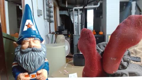 cguffey2284 online show from 19, 12, 2025