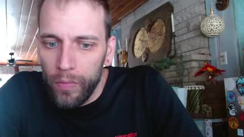 cguffey2284 online show from 13, 2, 2026