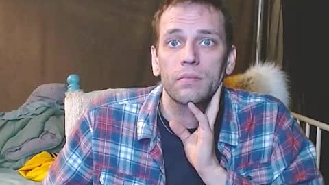 cguffey2284 online show from 18, 3, 2026