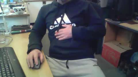 Snapshot of ch400 chatting on 19, 2, 2026 ch400 online show from 19, 2, 2026