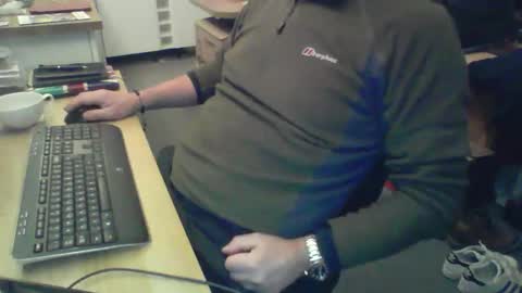 Snapshot of ch400 chatting on 26, 2, 2026 ch400 online show from 26, 2, 2026