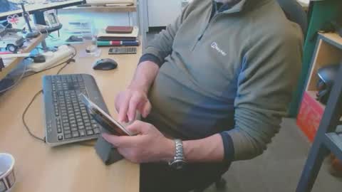 Snapshot of ch400 chatting on 22, 4, 2026 ch400 online show from 22, 4, 2026