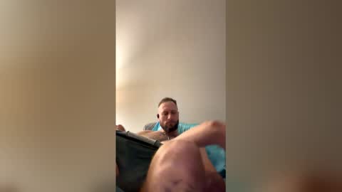 ch696402 online show from 10, 3, 2026