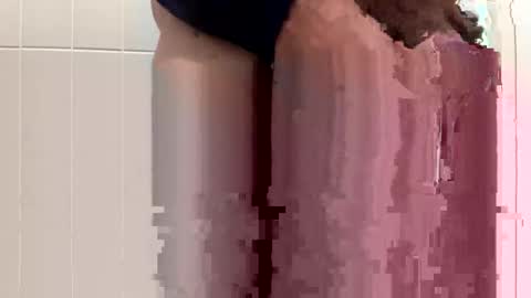 Snapshot of ch_xoxo78 chatting on 2, 12, 2024 ch_xoxo78 online show from 2, 12, 2024