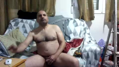 chaals25 online show from 4, 2, 2026