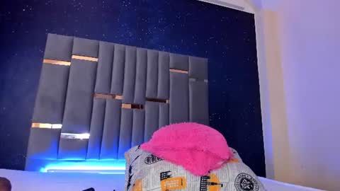 Channel online show from 25, 7, 2026