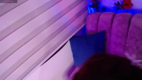 Snapshot of chaarlotte_1 chatting on 1, 1, 2025 charlotte online show from 1, 1, 2025