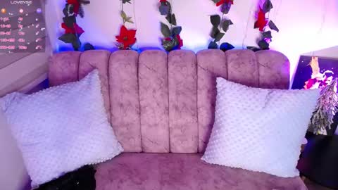 Snapshot of chaarlotte_1 chatting on 21, 2, 2025 charlotte online show from 21, 2, 2025