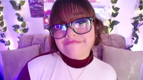 Snapshot of chaarlotte_1 chatting on 14, 9, 2025 charlotte online show from 14, 9, 2025