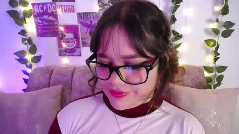 charlotte online show from 11, 1, 2026