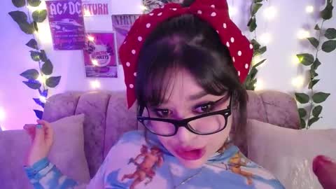 charlotte online show from 15, 1, 2026