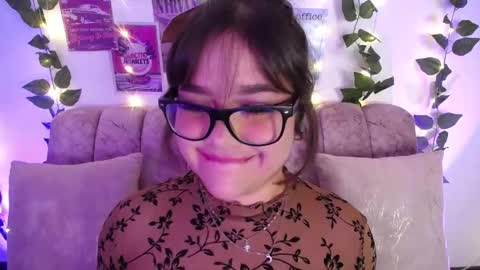 charlotte online show from 10, 2, 2026