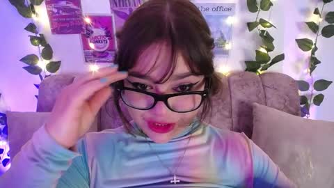 charlotte online show from 7, 3, 2026