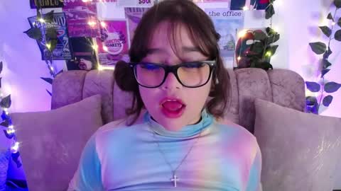 charlotte online show from 10, 4, 2026