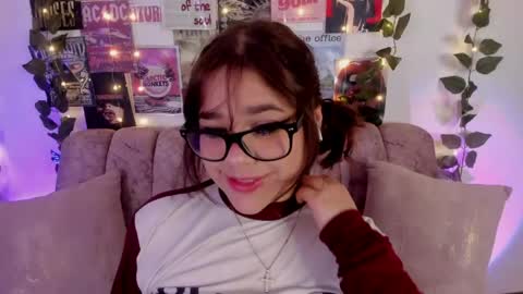 charlotte online show from 19, 4, 2026