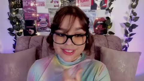 charlotte online show from 24, 4, 2026