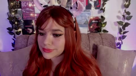 charlotte online show from 25, 4, 2026