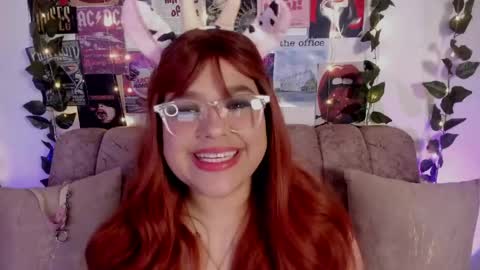 charlotte online show from 25, 4, 2026