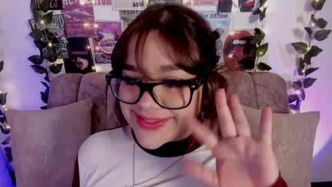 charlotte online show from 26, 4, 2026