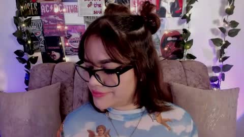 charlotte online show from 27, 4, 2026