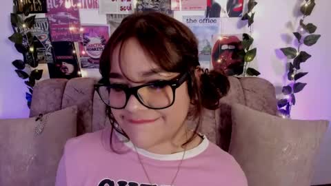 charlotte online show from 28, 4, 2026