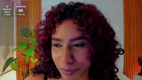 CHAARLOTTEE online show from 12, 2, 2026