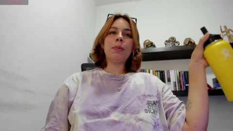 Isa online show from 17, 12, 2024