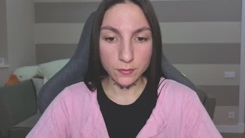 Kate online show from 9, 1, 2026