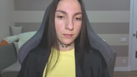 Kate online show from 18, 4, 2026