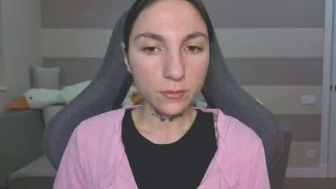 Kate online show from 21, 4, 2026