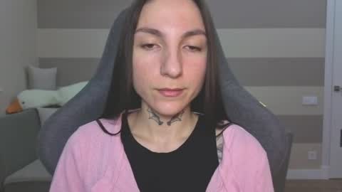 Kate online show from 24, 4, 2026