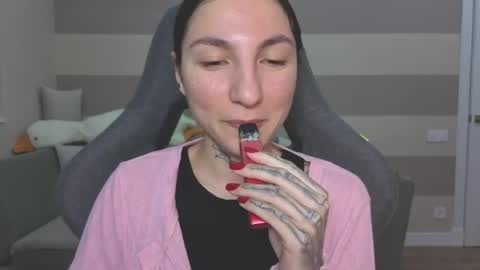 Kate online show from 25, 4, 2026