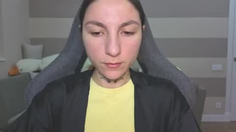 Kate online show from 27, 4, 2026