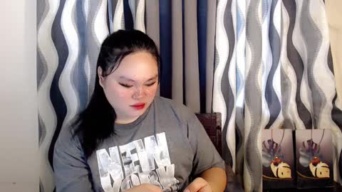 chabilataxx online show from 9, 1, 2025