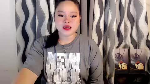 chabilataxx online show from 9, 1, 2025