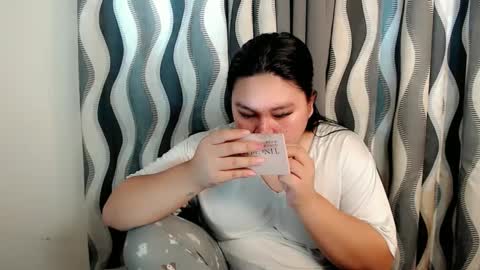 chabilataxx online show from 2, 2, 2025