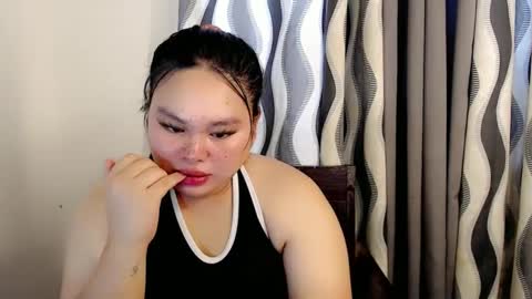 chabilataxx online show from 8, 2, 2025