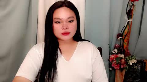 chabilataxx online show from 16, 2, 2025