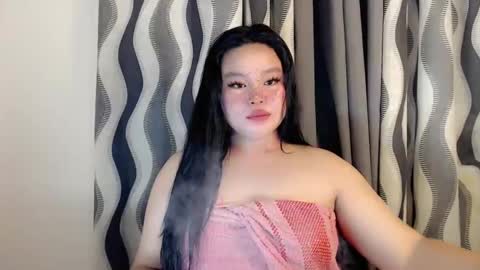 chabilataxx online show from 8, 3, 2025