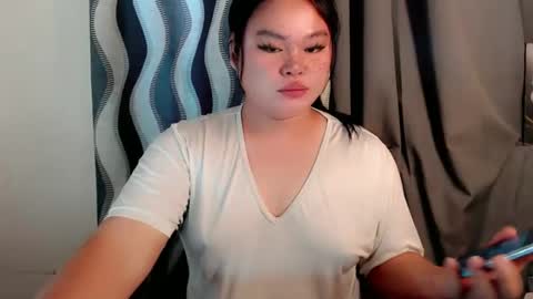 chabilataxx online show from 12, 3, 2025