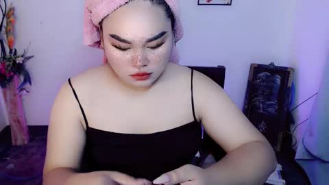 chabilataxx online show from 16, 9, 2025