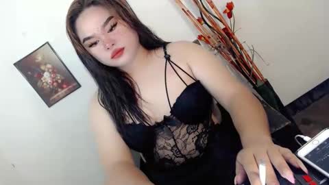 chabilataxx online show from 22, 9, 2025