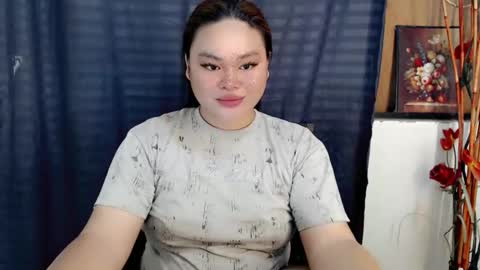 chabilataxx online show from 3, 10, 2025