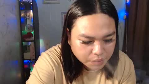 chabilataxx online show from 13, 3, 2026