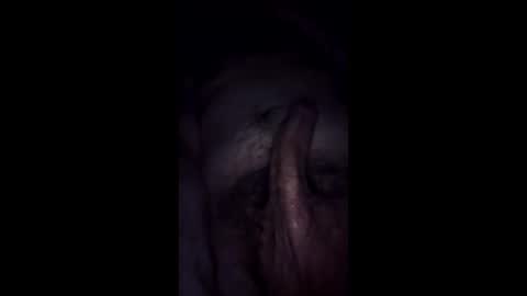 HairyManNextDoor online show from 12, 4, 2026